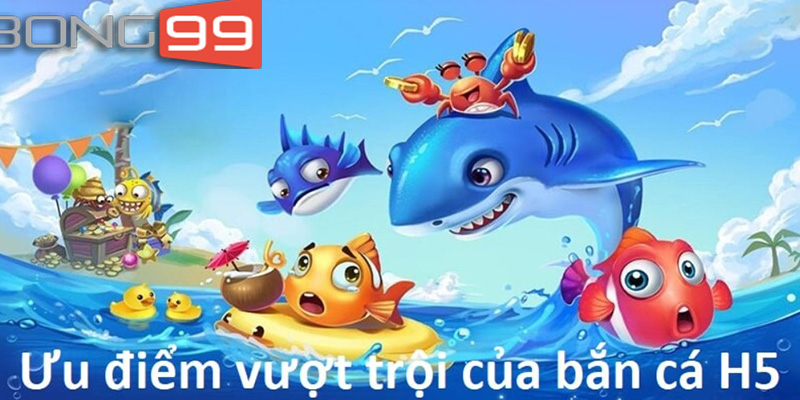 Trò Chơi Bong99 - Chơi Game Xóc Đĩa Kiếm Tiền Cực Đã