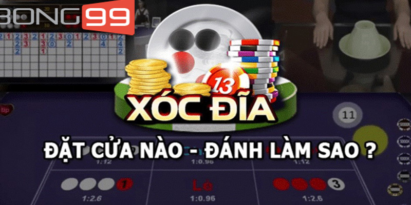 Game Bài Bong99 - Giải Trí Mê Say Cùng Bài Chắn Online