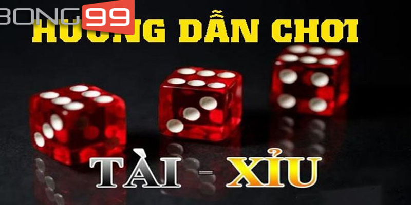 Nổ hũ Bong99 - Game Ăn Khế Trả Vàng Đơn Giản Dễ Thắng